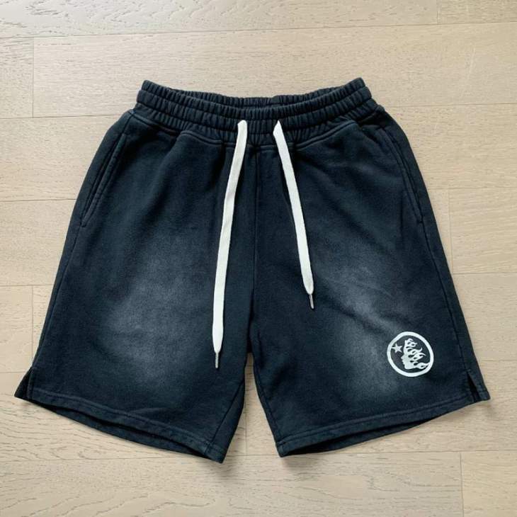 Picture of Hellstar Short Pants _SKUHellstarS-XLx3tr70517935